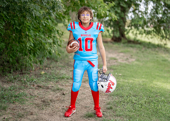 10U Rebels-89