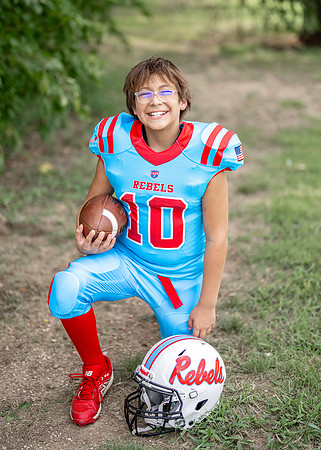 10U Rebels-90