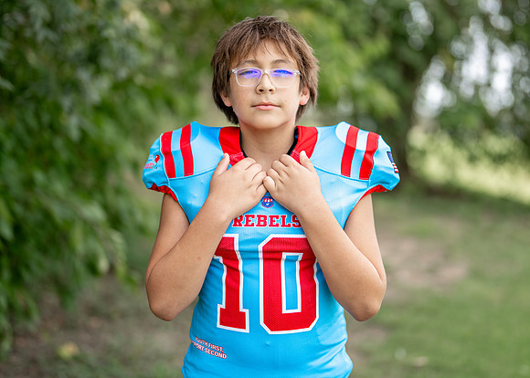 10U Rebels-91