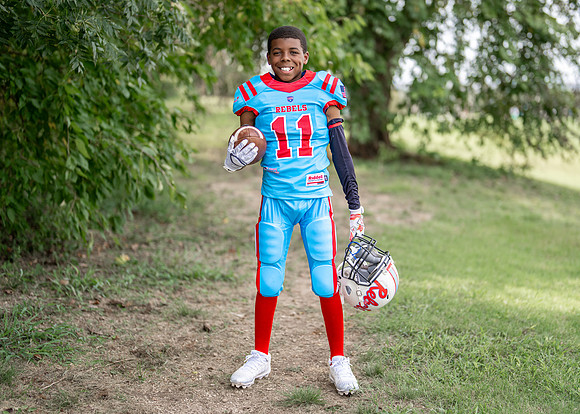 10U Rebels-92
