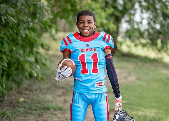 10U Rebels-93