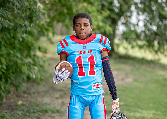 10U Rebels-94