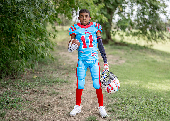 10U Rebels-95