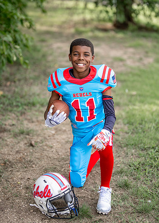 10U Rebels-96