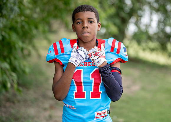 10U Rebels-97