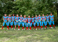 10U Rebels-99