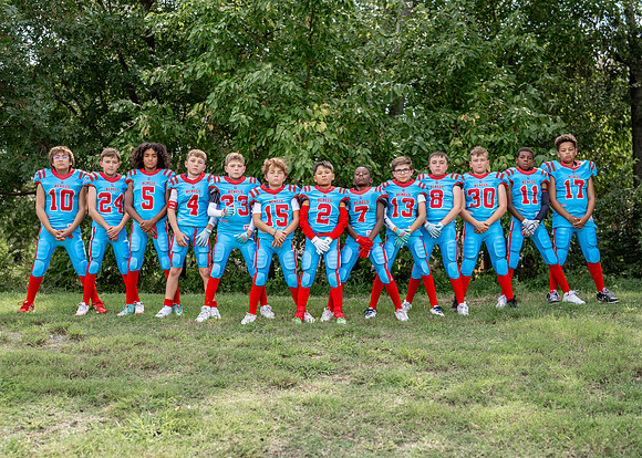 10U Rebels-100