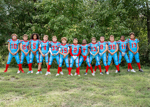 10U Rebels-101