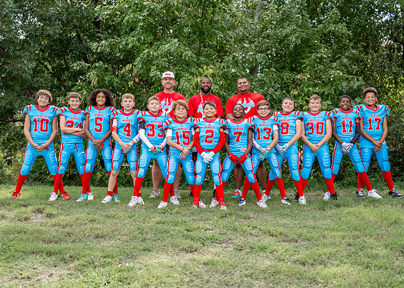 10U Rebels-102