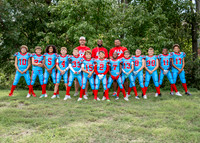 10U Rebels-103