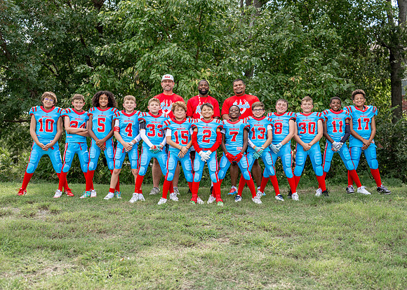 10U Rebels-103
