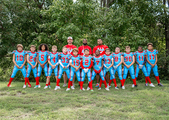 10U Rebels-104