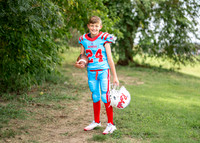 10U Rebels