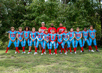 10U Rebels-105