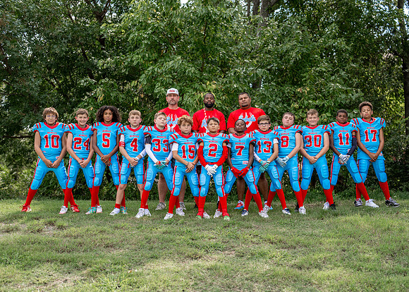 10U Rebels-105