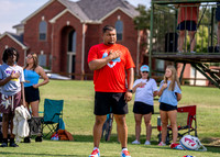 10U Bears vs. Rebels-5