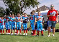10U Bears vs. Rebels-6