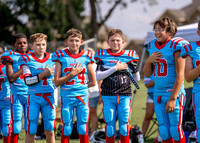 10U Bears vs. Rebels-8