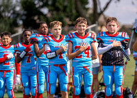 10U Bears vs. Rebels-9