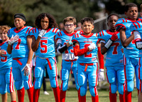 10U Bears vs. Rebels-11