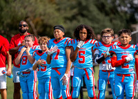 10U Bears vs. Rebels-12