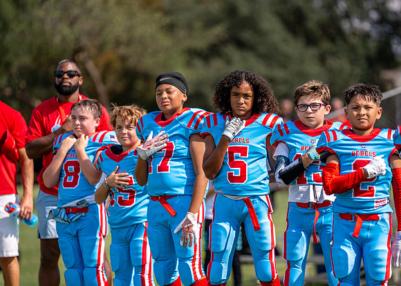 10U Bears vs. Rebels-12