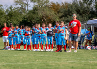 10U Bears vs. Rebels-15