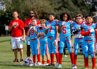 10U Bears vs. Rebels-13