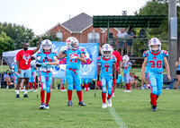 10U Bears vs. Rebels-17