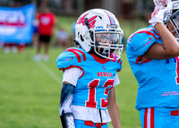 10U Bears vs. Rebels-19