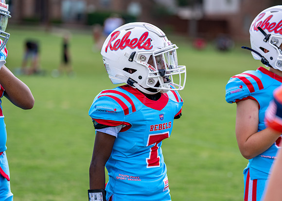 10U Bears vs. Rebels-20