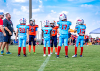 10U Bears vs. Rebels-18
