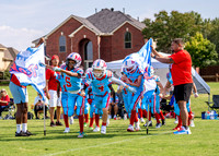10U Bears vs. Rebels-26