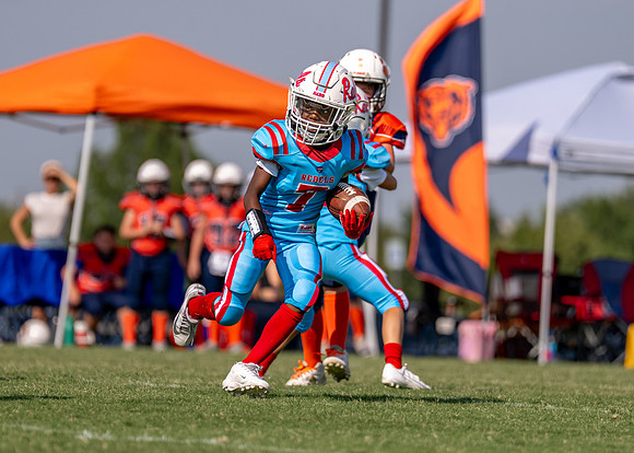 10U Bears vs. Rebels-113
