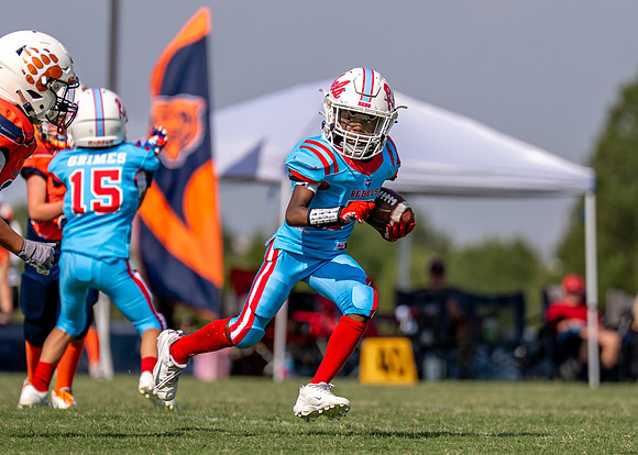 10U Bears vs. Rebels-114