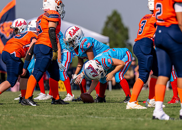 10U Bears vs. Rebels-117