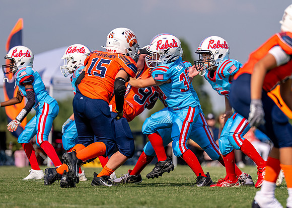 10U Bears vs. Rebels-119