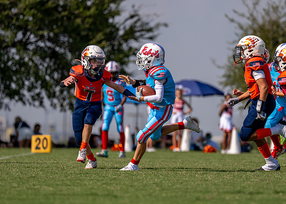 10U Bears vs. Rebels-120