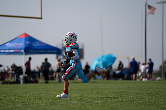 10U Bears vs. Rebels-126