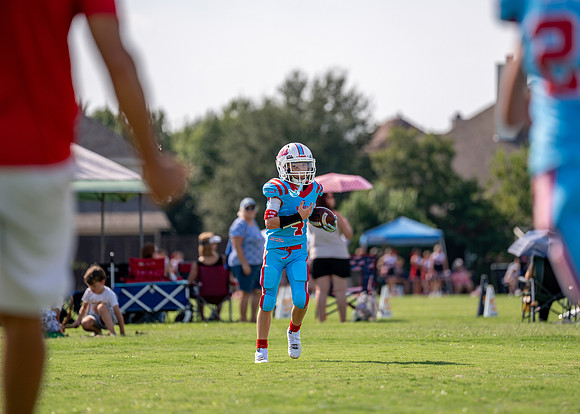 10U Bears vs. Rebels-128