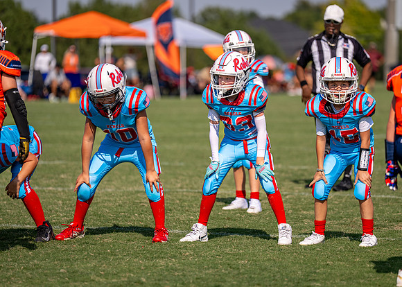 10U Bears vs. Rebels-131