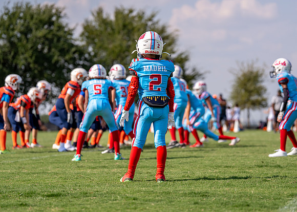 10U Bears vs. Rebels-136