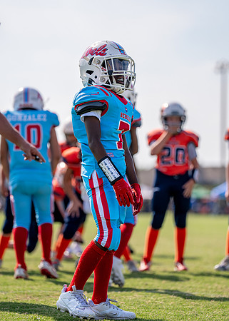 10U Bears vs. Rebels-147