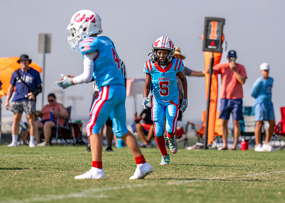 10U Bears vs. Rebels-148
