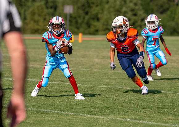 10U Bears vs. Rebels-152