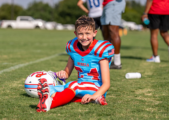 10U Bears vs. Rebels-153