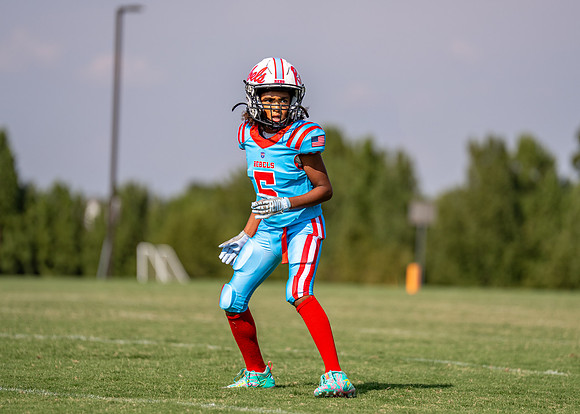 10U Bears vs. Rebels-157