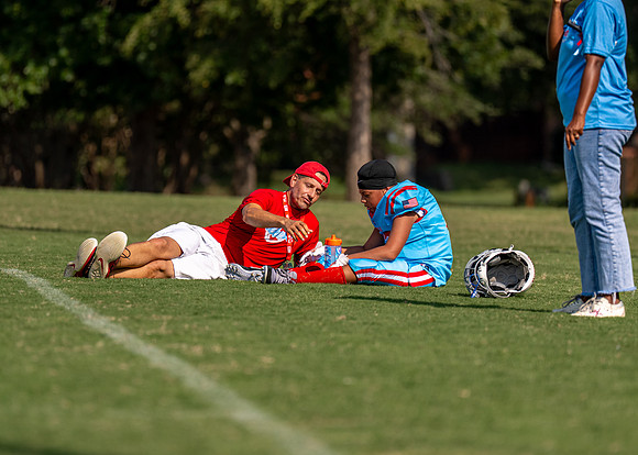 10U Bears vs. Rebels-156