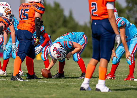 10U Bears vs. Rebels-162