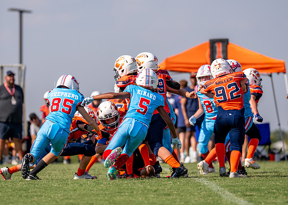 10U Bears vs. Rebels-166